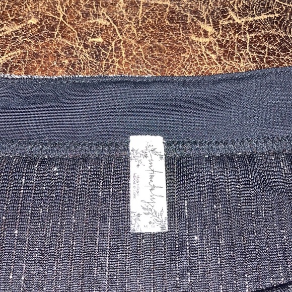 Free People Set - Picture 3 of 5